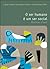 O ser humano é um ser socia...