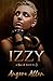 IZZY (Spin It, #3)