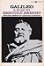 Galileo: A Play