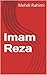 Imam Reza (The Fourteen Imm...