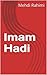Imam Hadi (The Fourteen Imm...