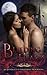 Bleeding Hearts by Chandra Trulove Fry