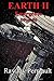 Earth II - Emergence Bk 6: ...