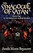 The Synagogue of Satan: Sag...