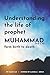 Understanding the Life of P...