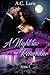 A Night to remember by A.C. Laris
