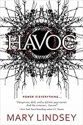 Havoc