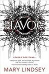 Havoc by Mary Lindsey