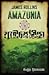 ඇමසෝනියා by James Rollins
