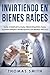 Invirtiendo en bienes raíces by Thomas Smith