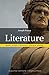 Literature: What Every Cath...