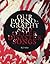 Our Pornography and Other Disaster Songs by B.J. Soloy Our Pornography and Other Disaster Songs by B.J. Soloy