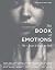 The Book of Emotions by Anna Linder