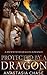 Protected by a Dragon by Anastasia Chase