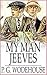 My Man Jeeves by P.G. Wodehouse