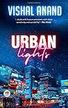 Urban Lights