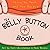 The Belly Button Book: A Bo...
