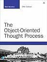 Object-Oriented T...