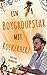 Ein Boygroupstar mit Rocker...