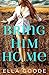 Bring Him Home
