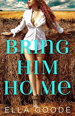 Bring Him Home (Kindle Edition)