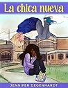 La chica nueva