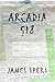 Arcadia 518