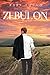 Zebulon by Ruby Young