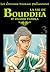 Devadatta (La vie de Bouddha #3)
