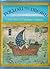 Follow the Dream The Story of Christopher Columbus