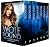 The Lunar Legacy Boxset (Bo...