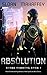 Absolution (Blood Runners #1)