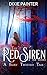 The Red Siren of the Wood: ...