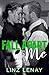 Fall Apart For Me (Sterling Book 2)