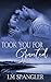 Took You for Granted (Lakes...