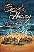 Eva and Henry by Irene M. Paine