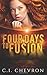 Four Days to Fusion