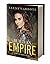 Build an Empire by Elena Ca...