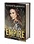Build an Empire by Elena Cardone [Paperback] [Paperback] Elen... by Elena Cardone