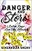 Danger and Stori A Baton Rouge Love Tale Reloaded by Simernecia Shena