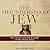 The Misunderstood Jew by Amy-Jill Levine
