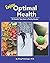 Enjoy Optimal Health: 98 He...