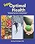 Enjoy Optimal Health by Greg Feinsinger