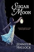 Sugar Moon