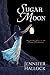 Sugar Moon (Sugar Sun #2)