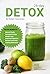 26-Day Detox
