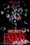 Secret Enemy