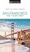 DK Eyewitness Travel Guide San Francisco and the Bay Area by Jamie   Jensen
