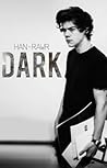 Dark