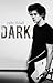 Dark